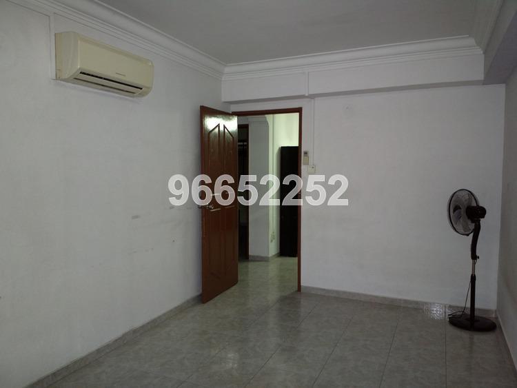 Blk 791 Woodlands Avenue 6 (Woodlands), HDB 4 Rooms #172671592